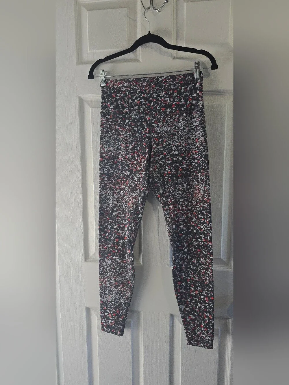 Lululemon Align High-Rise Leggings 28